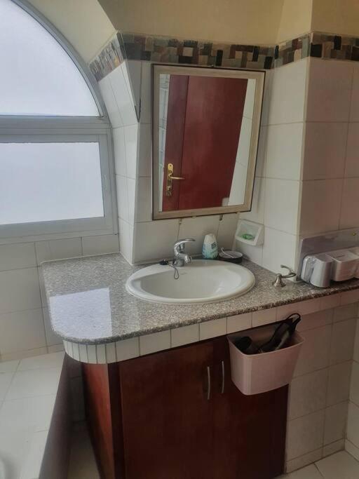 La Realeza Apartamento La Paz Eksteriør billede